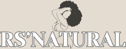 RS'Natural